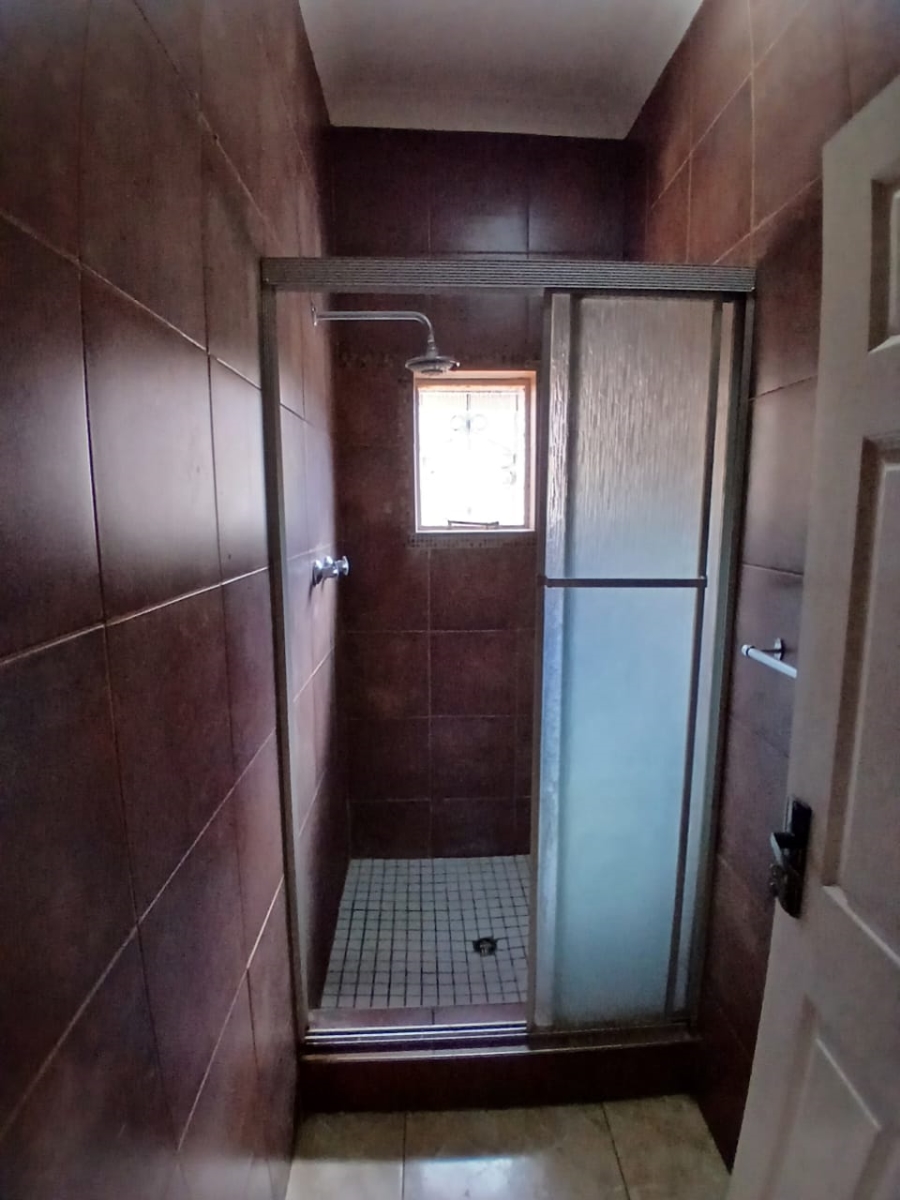 4 Bedroom Property for Sale in Kuruman Northern Cape